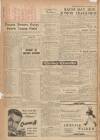 Dundee Evening Telegraph Wednesday 01 September 1948 Page 8