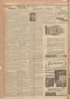 Dundee Evening Telegraph Thursday 02 September 1948 Page 2