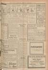 Dundee Evening Telegraph Thursday 09 September 1948 Page 3