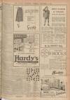 Dundee Evening Telegraph Thursday 09 September 1948 Page 7