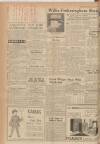 Dundee Evening Telegraph Thursday 09 September 1948 Page 8