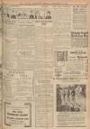 Dundee Evening Telegraph Monday 13 September 1948 Page 3