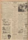 Dundee Evening Telegraph Monday 13 September 1948 Page 4