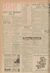 Dundee Evening Telegraph Monday 13 September 1948 Page 8