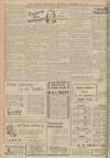 Dundee Evening Telegraph Tuesday 14 September 1948 Page 6