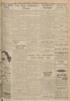 Dundee Evening Telegraph Wednesday 15 September 1948 Page 5