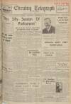Dundee Evening Telegraph Thursday 16 September 1948 Page 1