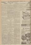 Dundee Evening Telegraph Thursday 16 September 1948 Page 2