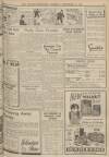 Dundee Evening Telegraph Thursday 16 September 1948 Page 3