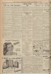 Dundee Evening Telegraph Thursday 16 September 1948 Page 4