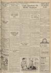 Dundee Evening Telegraph Thursday 16 September 1948 Page 5