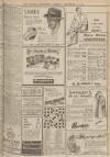 Dundee Evening Telegraph Thursday 16 September 1948 Page 7