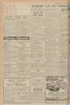 Dundee Evening Telegraph Thursday 16 September 1948 Page 8