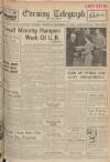 Dundee Evening Telegraph Thursday 23 September 1948 Page 1