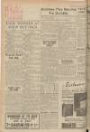 Dundee Evening Telegraph Thursday 23 September 1948 Page 8