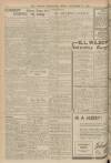 Dundee Evening Telegraph Friday 24 September 1948 Page 2