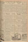 Dundee Evening Telegraph Saturday 25 September 1948 Page 5