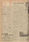 Dundee Evening Telegraph Tuesday 28 September 1948 Page 8