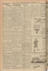 Dundee Evening Telegraph Thursday 30 September 1948 Page 2