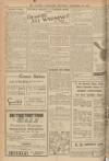 Dundee Evening Telegraph Thursday 30 September 1948 Page 6