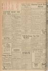 Dundee Evening Telegraph Thursday 30 September 1948 Page 8