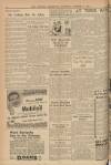 Dundee Evening Telegraph Saturday 02 October 1948 Page 4