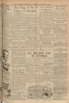 Dundee Evening Telegraph Saturday 02 October 1948 Page 5