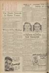 Dundee Evening Telegraph Wednesday 06 October 1948 Page 8