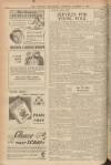 Dundee Evening Telegraph Saturday 09 October 1948 Page 6