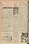 Dundee Evening Telegraph Saturday 09 October 1948 Page 8
