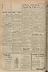 Dundee Evening Telegraph Thursday 14 October 1948 Page 8