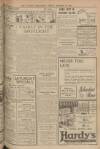 Dundee Evening Telegraph Friday 15 October 1948 Page 3