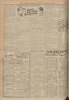 Dundee Evening Telegraph Friday 22 October 1948 Page 6