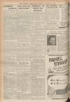 Dundee Evening Telegraph Tuesday 26 October 1948 Page 2