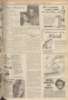 Dundee Evening Telegraph Saturday 30 October 1948 Page 3