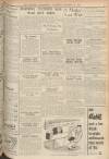 Dundee Evening Telegraph Saturday 30 October 1948 Page 5