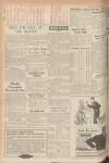 Dundee Evening Telegraph Saturday 30 October 1948 Page 8