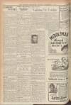 Dundee Evening Telegraph Monday 29 November 1948 Page 2