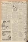 Dundee Evening Telegraph Monday 01 November 1948 Page 4