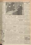 Dundee Evening Telegraph Monday 29 November 1948 Page 5