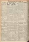 Dundee Evening Telegraph Monday 29 November 1948 Page 6