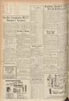 Dundee Evening Telegraph Monday 01 November 1948 Page 8