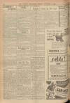 Dundee Evening Telegraph Monday 08 November 1948 Page 2
