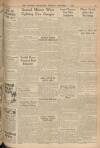 Dundee Evening Telegraph Monday 08 November 1948 Page 5