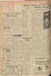 Dundee Evening Telegraph Monday 08 November 1948 Page 8