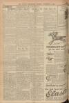 Dundee Evening Telegraph Tuesday 09 November 1948 Page 2