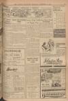 Dundee Evening Telegraph Thursday 11 November 1948 Page 3