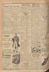 Dundee Evening Telegraph Thursday 11 November 1948 Page 4