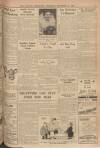 Dundee Evening Telegraph Thursday 11 November 1948 Page 5