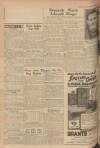 Dundee Evening Telegraph Thursday 11 November 1948 Page 8